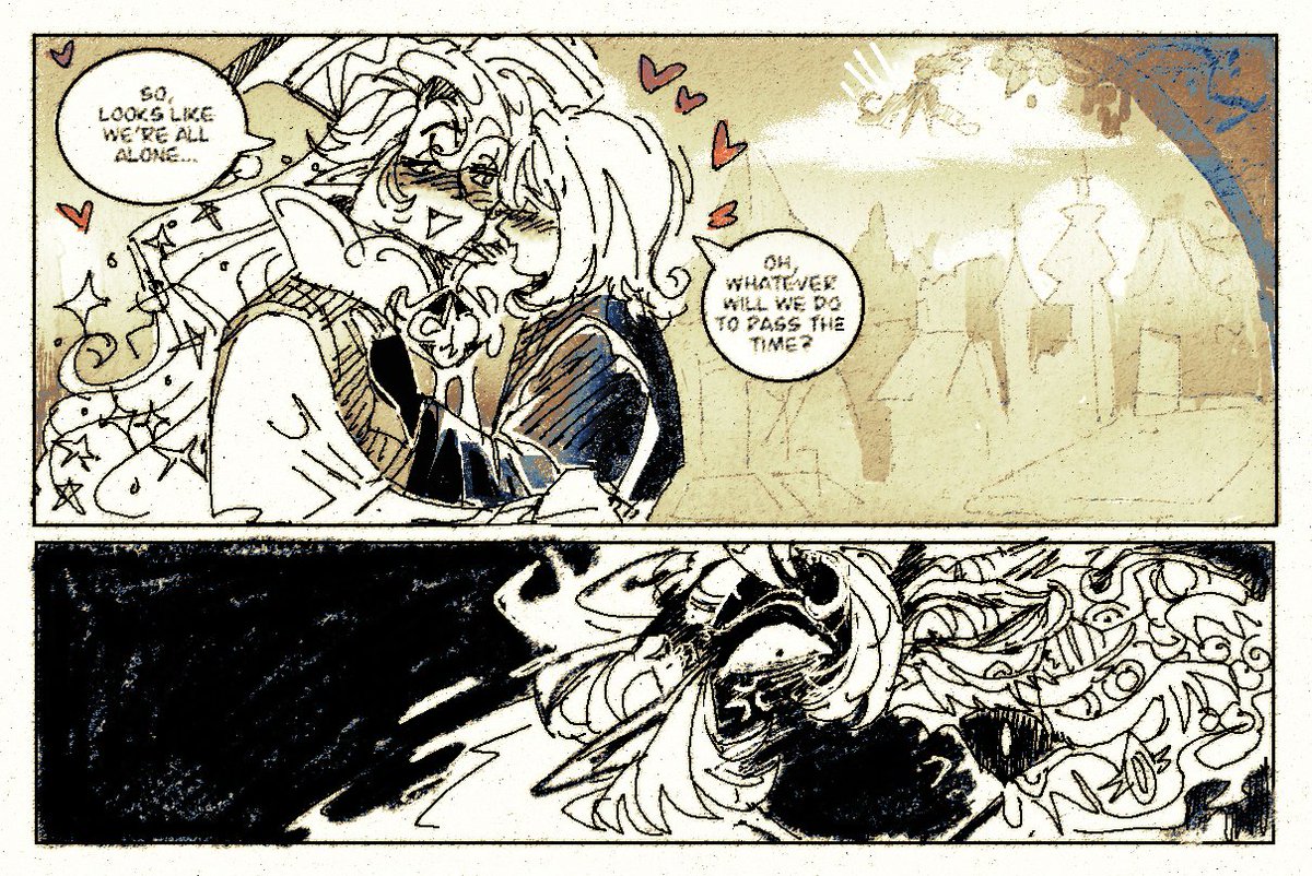 🌟Kashiwashima 🌟 I love you pure vanilla 🍦🍦 tweet media