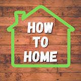 heatonmoorpark's tweet image. Home maintenance and the park...... How to  home......   youtube.com/@HowToHomeDIY/…    #home #repairs #maintenance