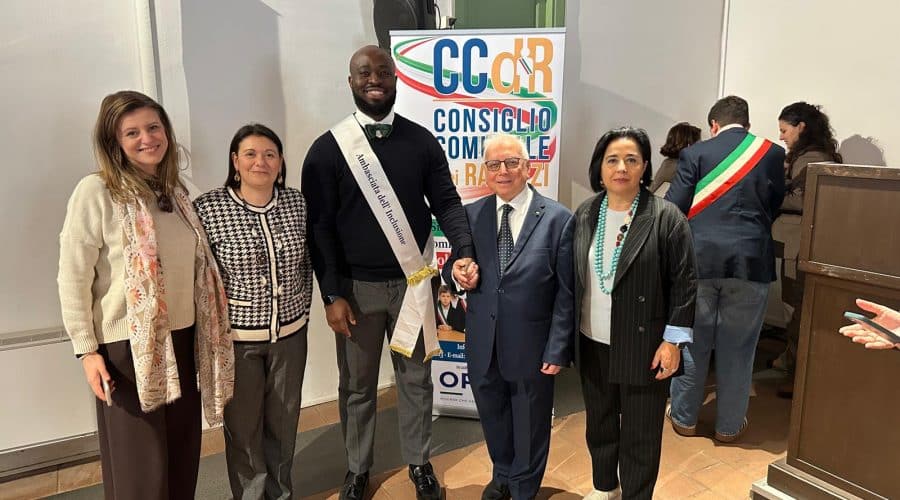 LiveUnict tweet media