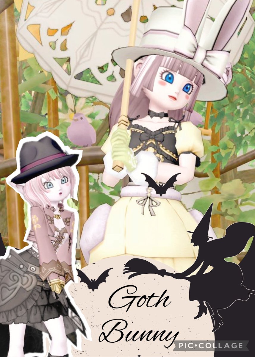 ゆうぎり tweet media