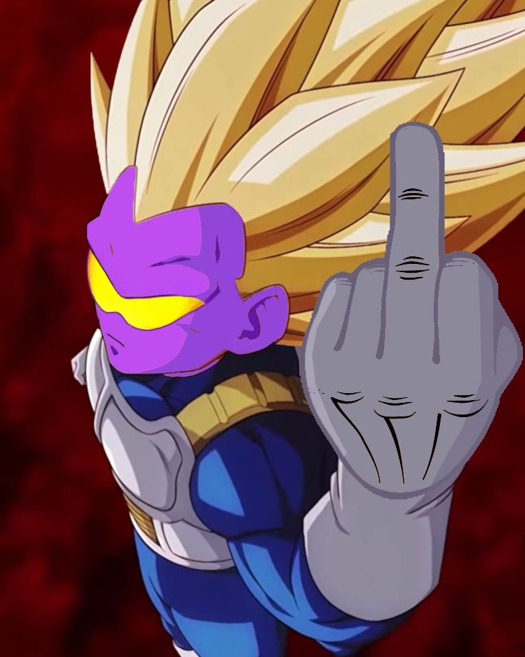 ToonRami tweet media