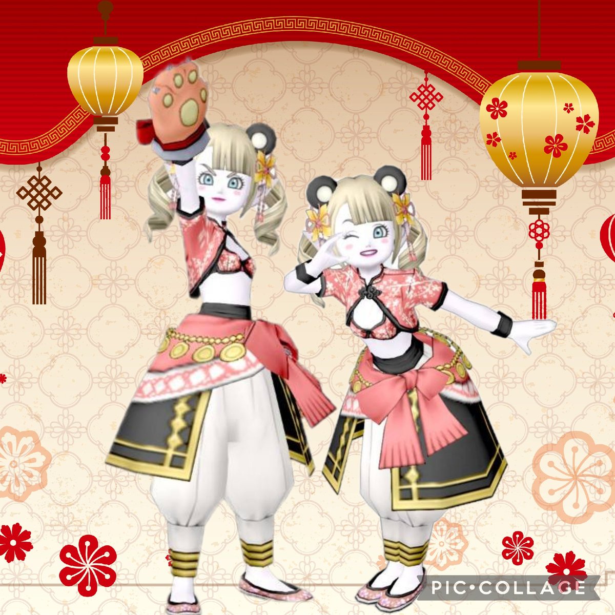 ゆうぎり tweet media