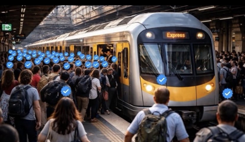 Esther🥰 tweet media