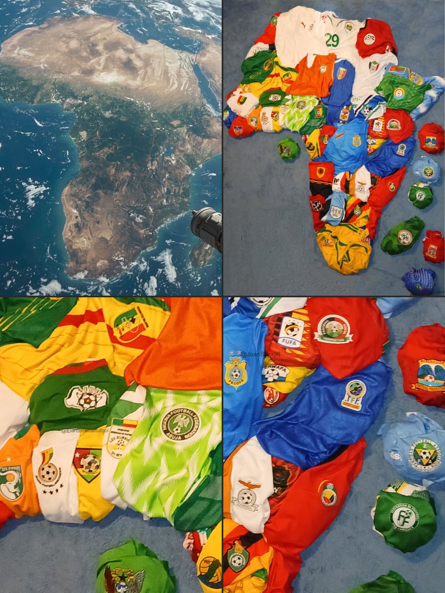 Footy Headlines tweet media