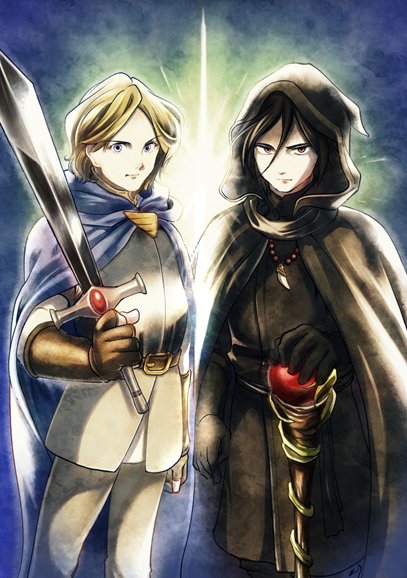 Real Fantasy公式 tweet media