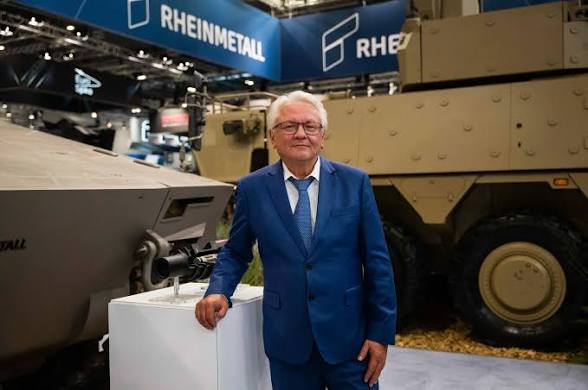 Polymarket Intel tweet media