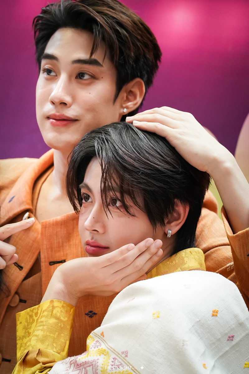 𝘍𝘐𝘙𝘚𝘛 𝘚𝘐𝘎𝘏𝘛── .✦ tweet media