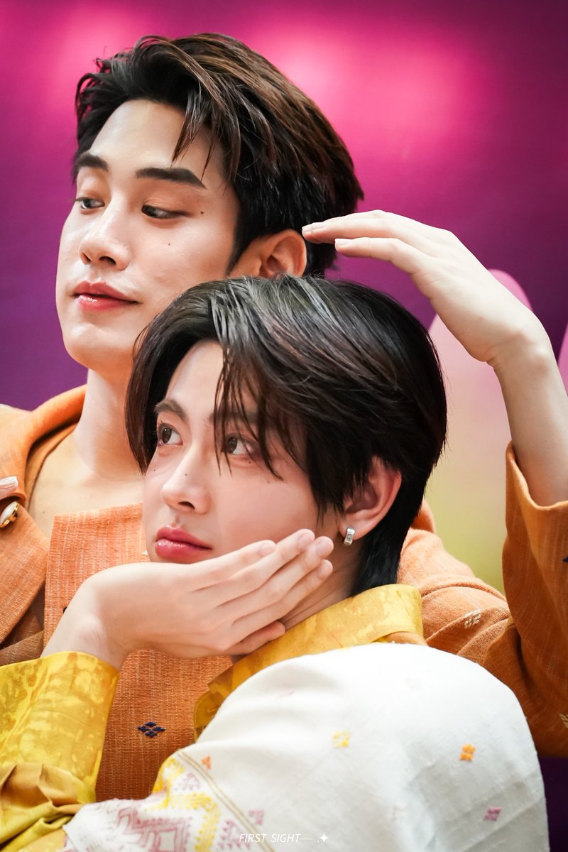 𝘍𝘐𝘙𝘚𝘛 𝘚𝘐𝘎𝘏𝘛── .✦ tweet media