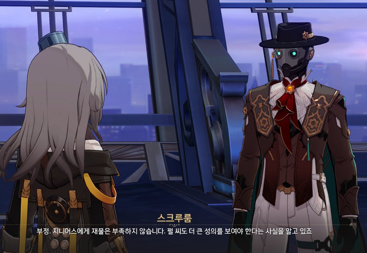 L_P0T4T0's tweet photo. 와 https://t.co/Uhn5mj2cci
