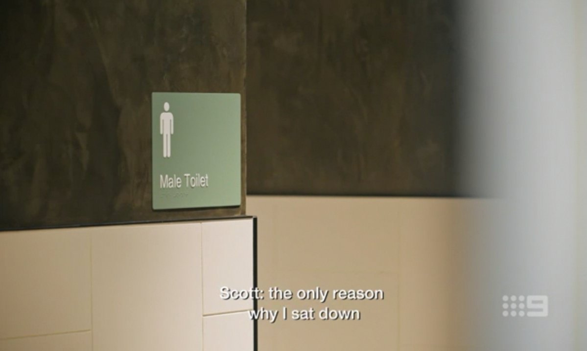 Werd Nag tweet media