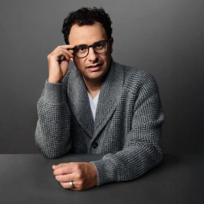 Cointelegraph tweet media