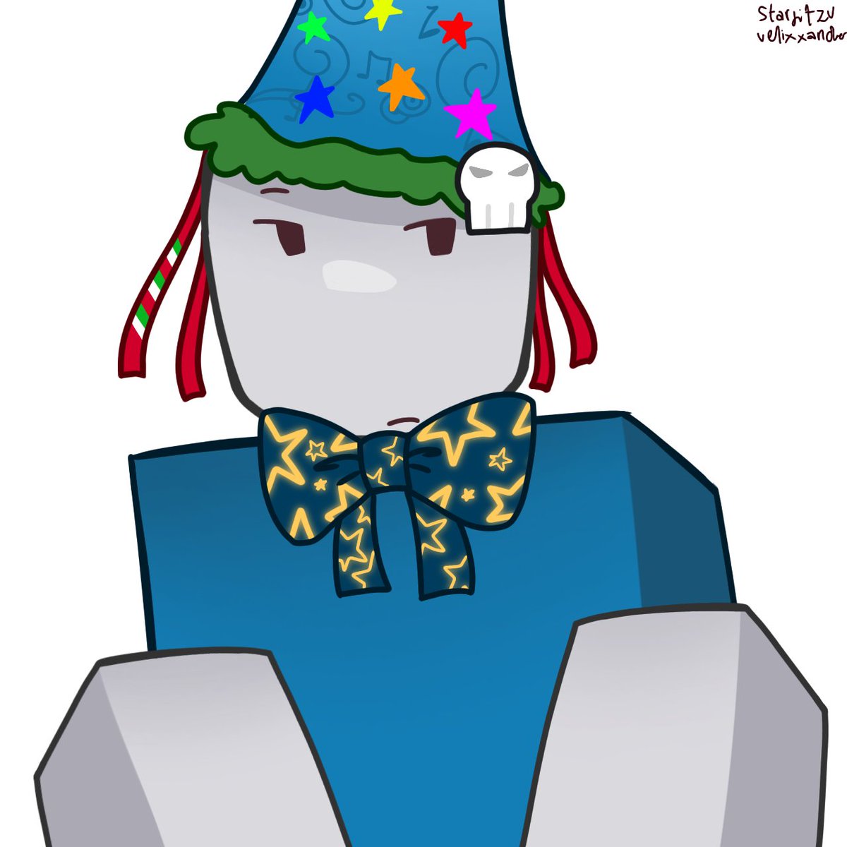 sj/velix tweet media