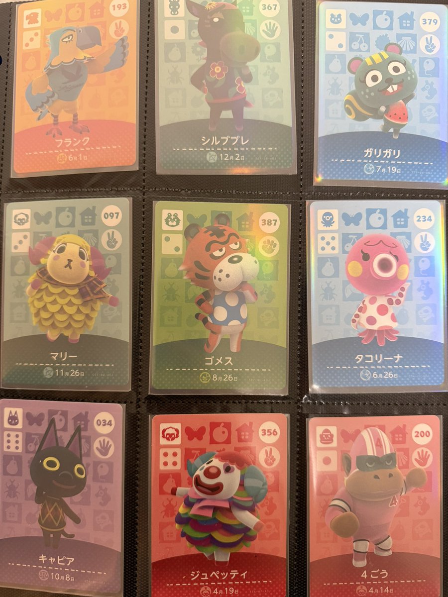 サツキ tweet media