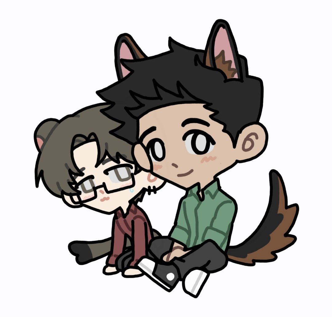 ㅌㅊㅅ안새이 tweet media