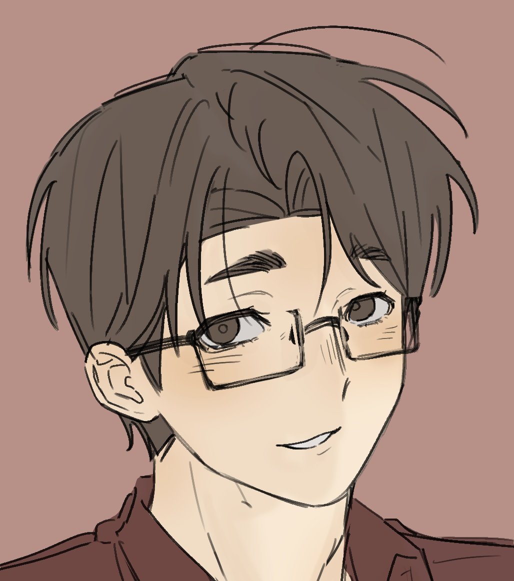 ㅌㅊㅅ안새이 tweet media