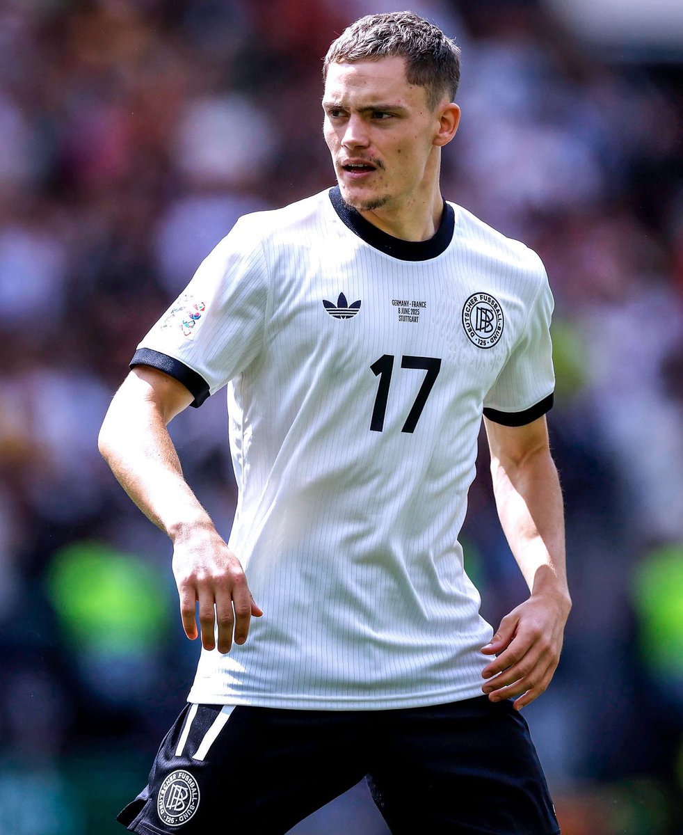 IG: DebatableFootballOpinions (DFO) tweet media