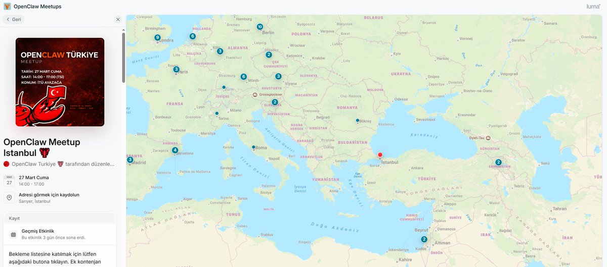 Richie 🎮🤙 tweet media