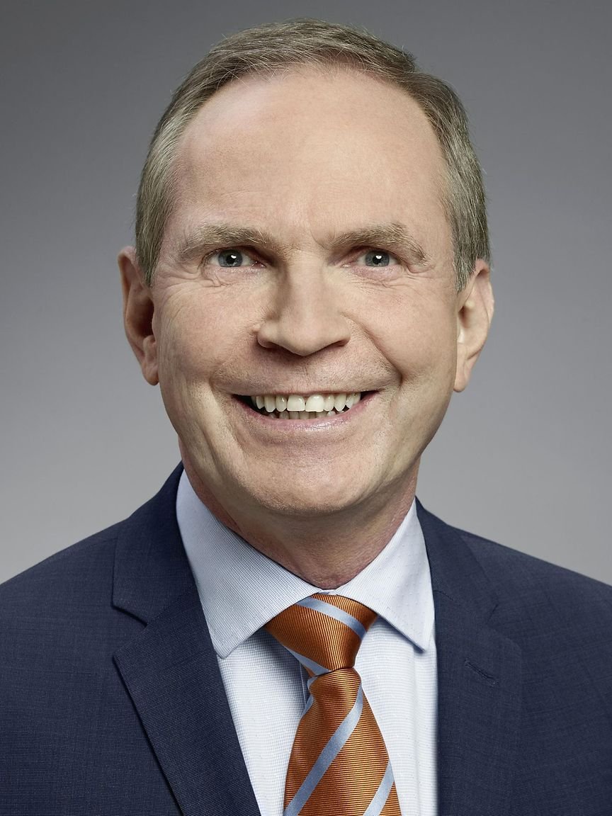 Clash Report tweet media