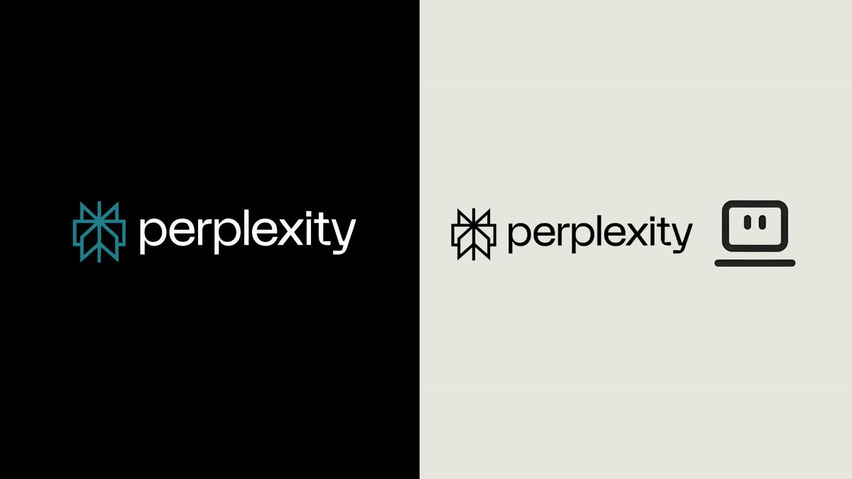 Chris Laub tweet media