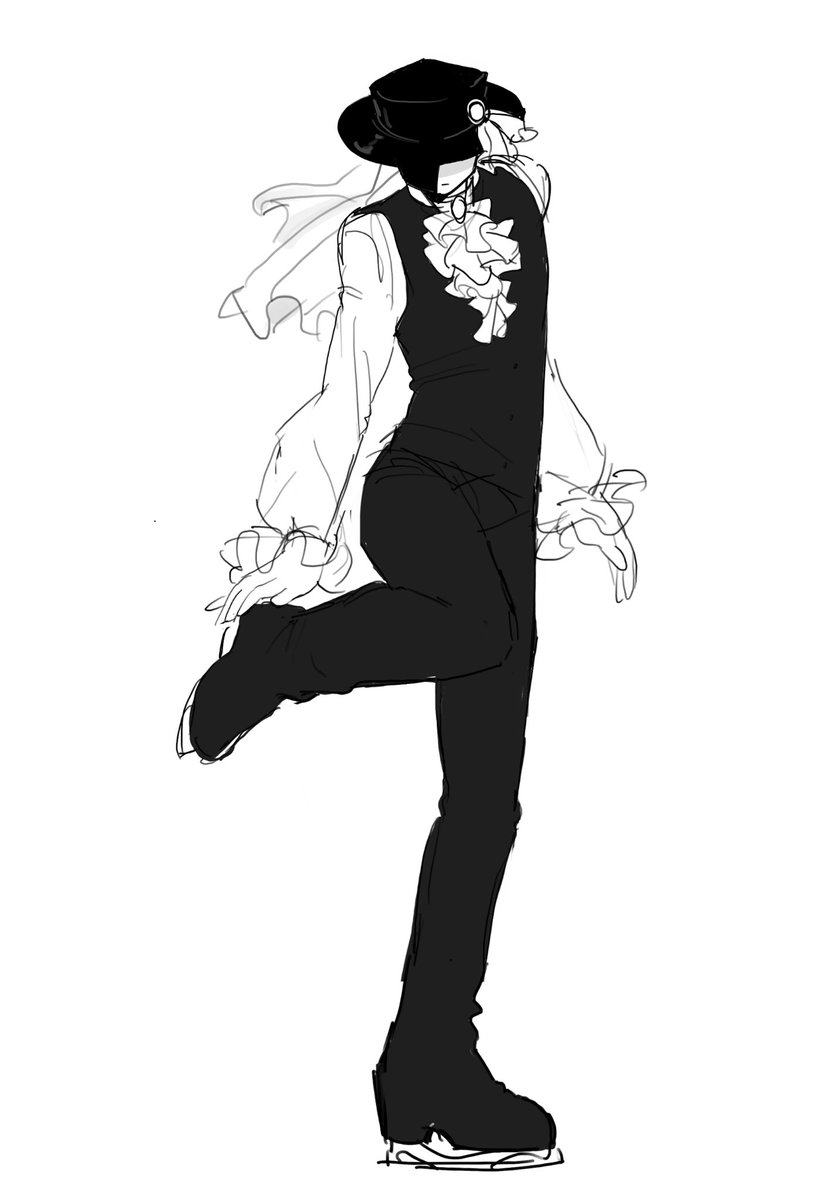 ㅇㅅㅂ tweet media