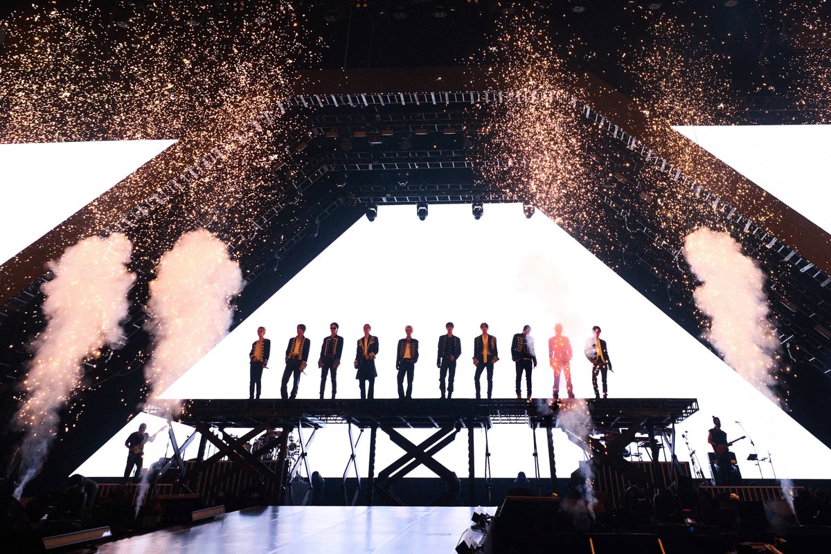 みみみ🐨🐰💛 tweet media