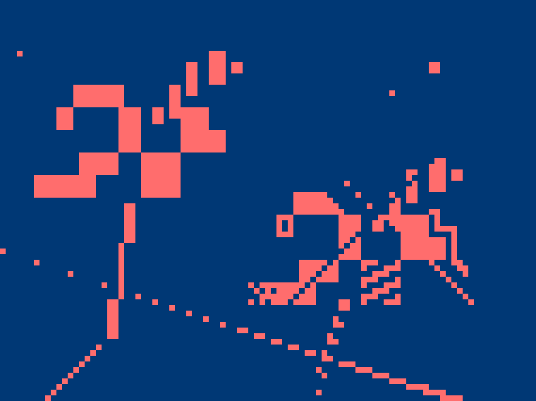 Rui8bit tweet media