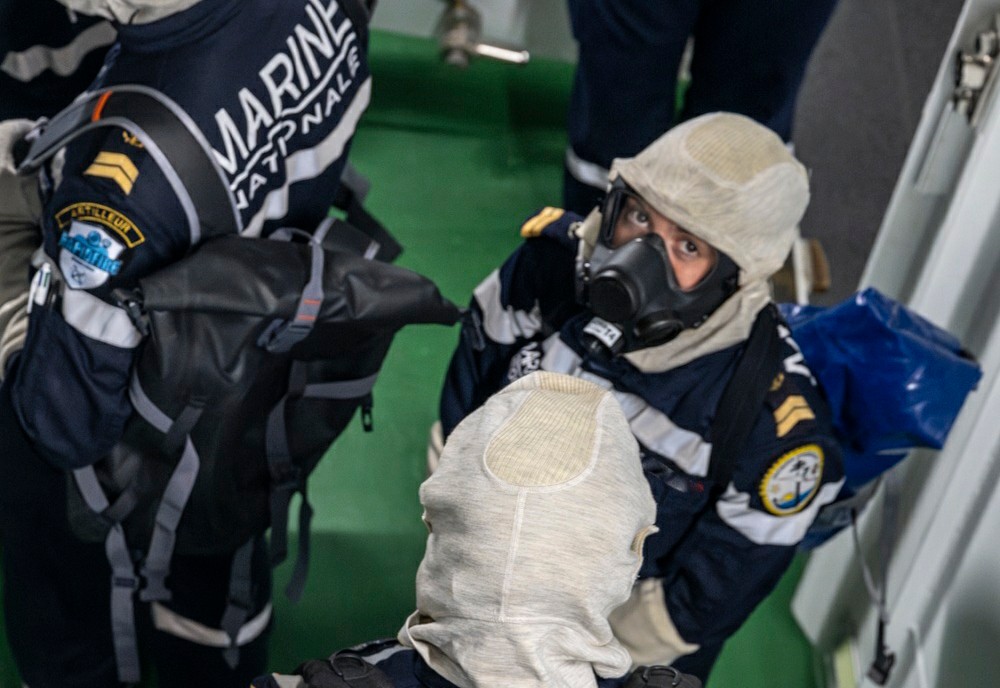 Proengin tweet media