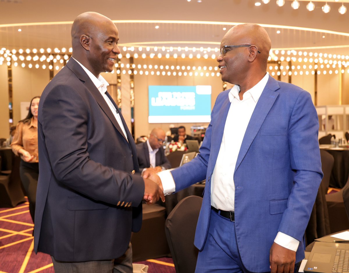 Financing Locally-Led Climate Action Program tweet media