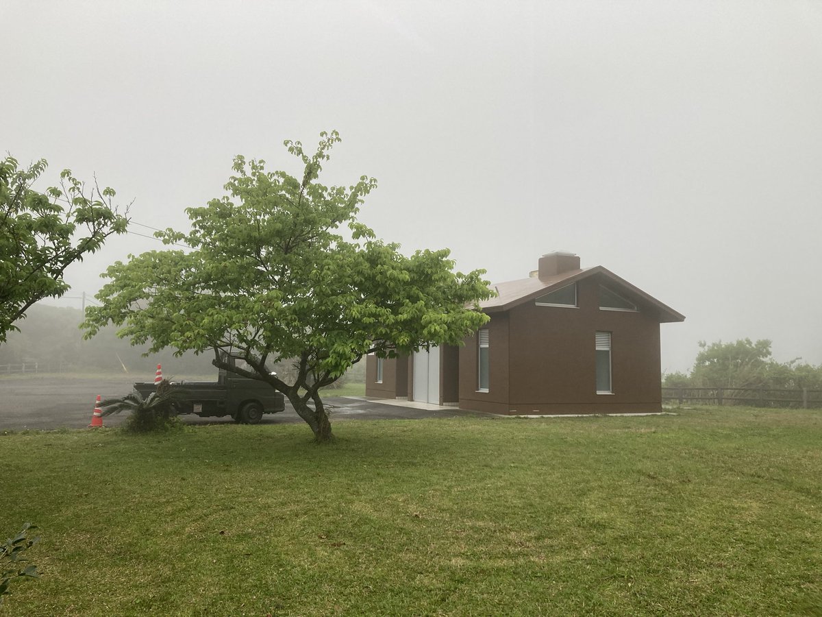 南国のハブ捕り師 tweet media