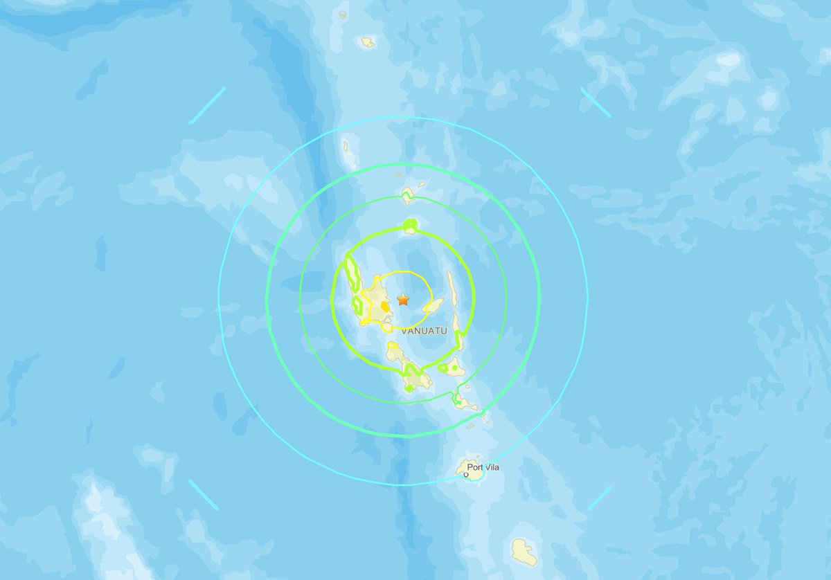 停班停課最新通知 🇹🇼 Taiwan Alerts tweet media
