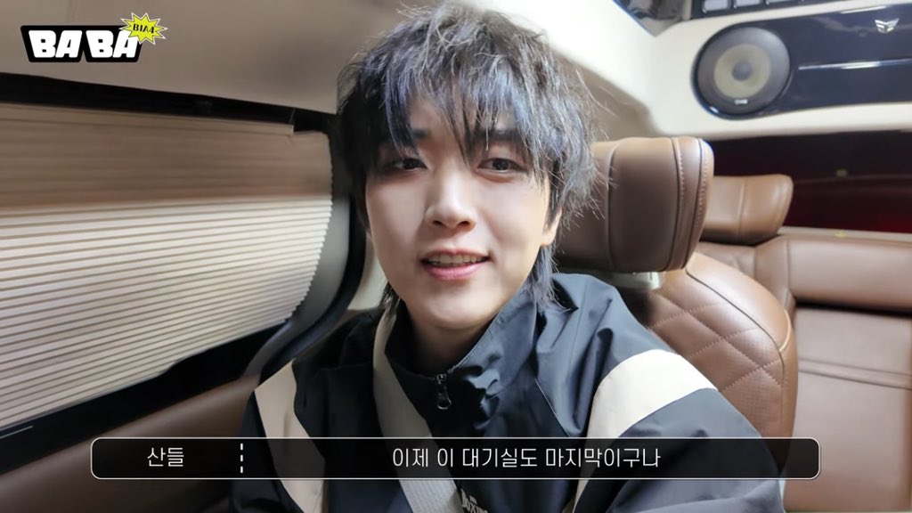 탕무비비빠 tweet media