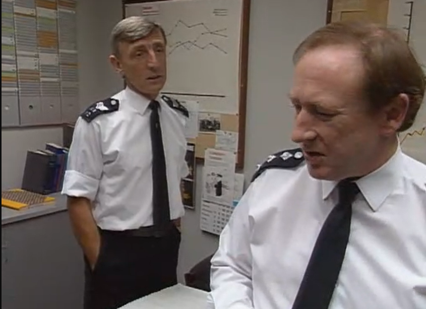 The Billaton tweet media