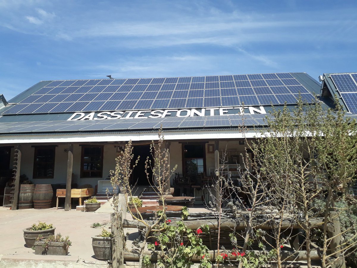 @SobAlert tweet media