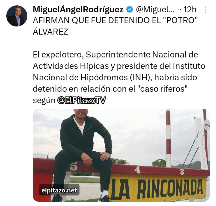 keinin tweet media