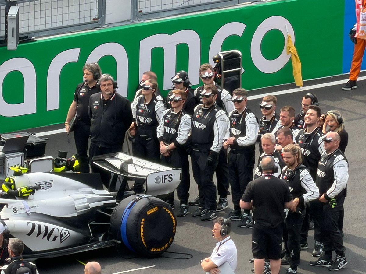 hidekiokude tweet media