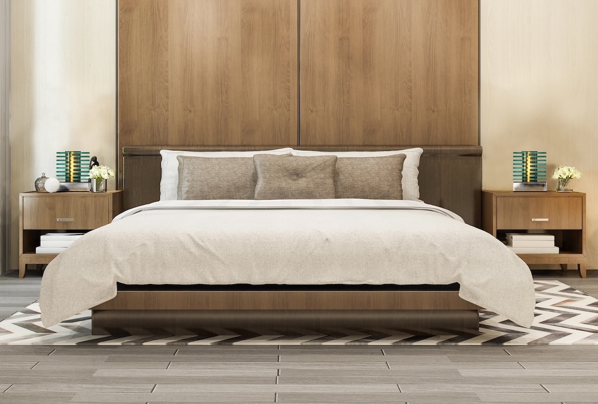 journaldesign's tweet image. Une ré-interprétation contemporaine de l’héritage Art Déco
Toutes les infos &amp;amp; images sur le Cube Lumineux ici : urlr.me/fPsSXF

#design #modernism #lighting #artdeco #lamp #cube #luminaire