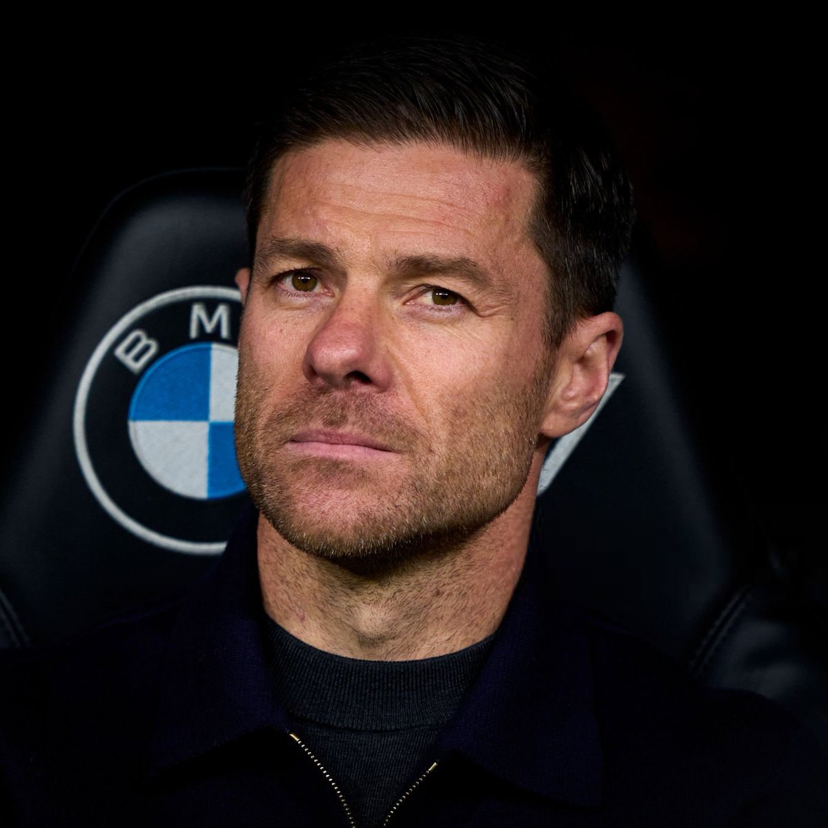 Vibes Foot tweet media