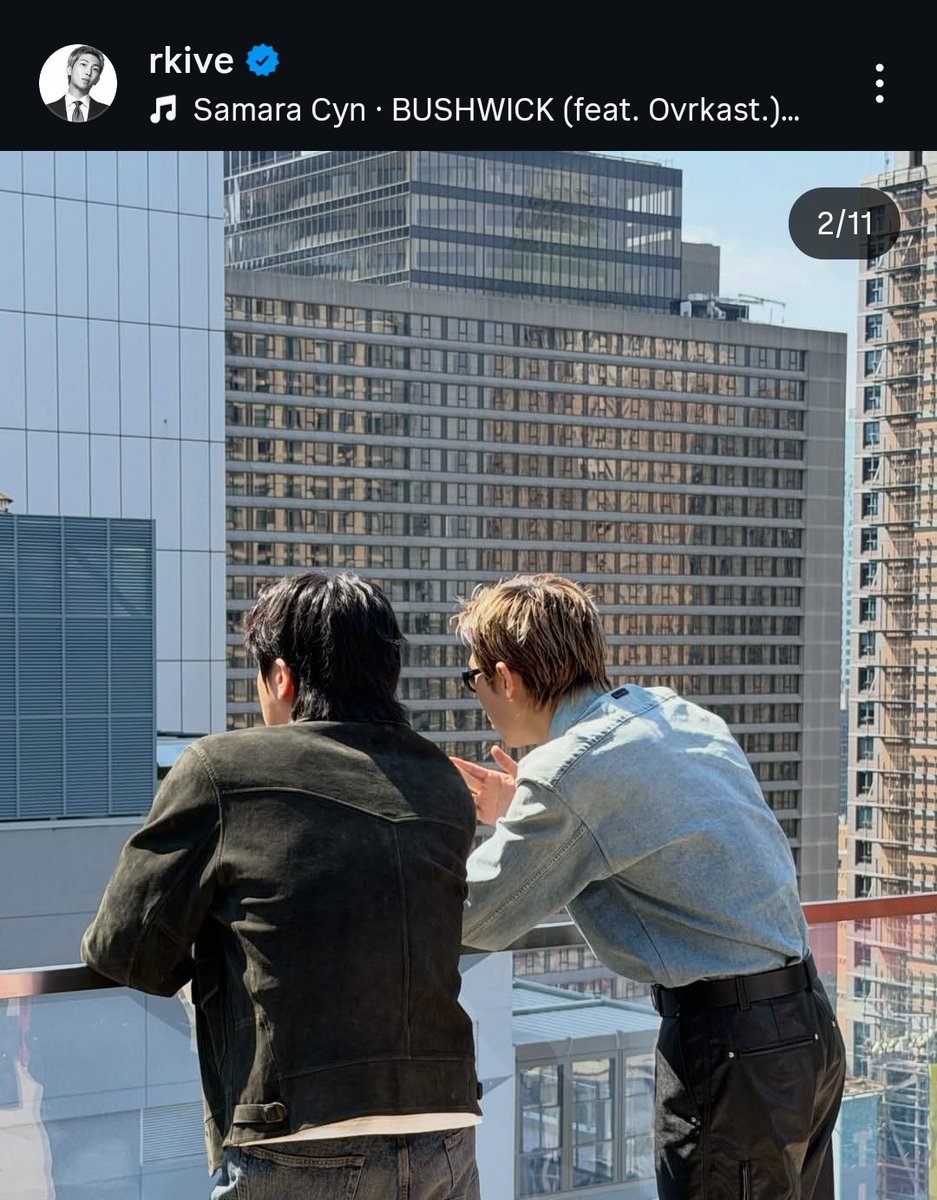 mr yunki⁷ 🫂 tweet media