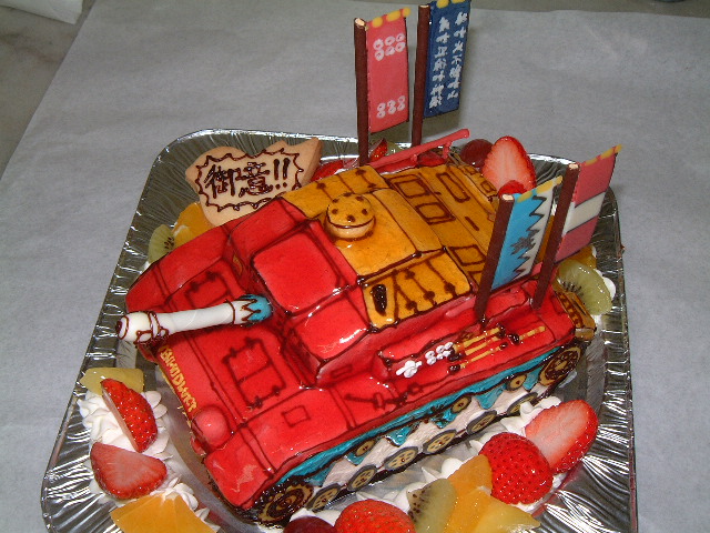 nishinomachikane tweet media