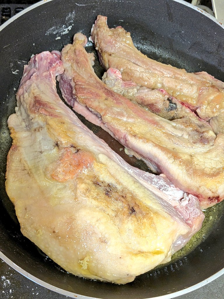 I.33(Walpurgis) tweet media