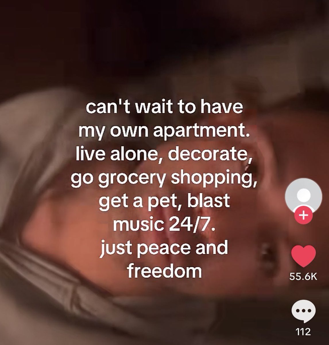 𝝑𝝔 tweet media