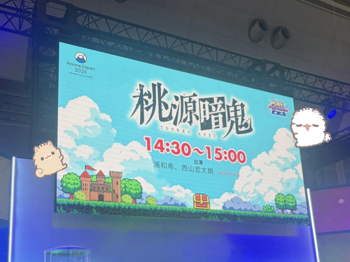 𝘩 ⟡ tweet media