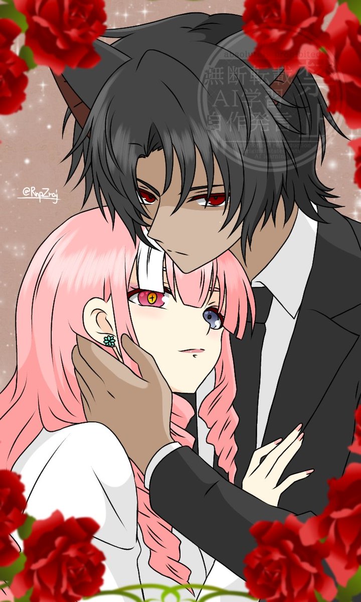 里桜🎨ほぼゲーム垢 tweet media