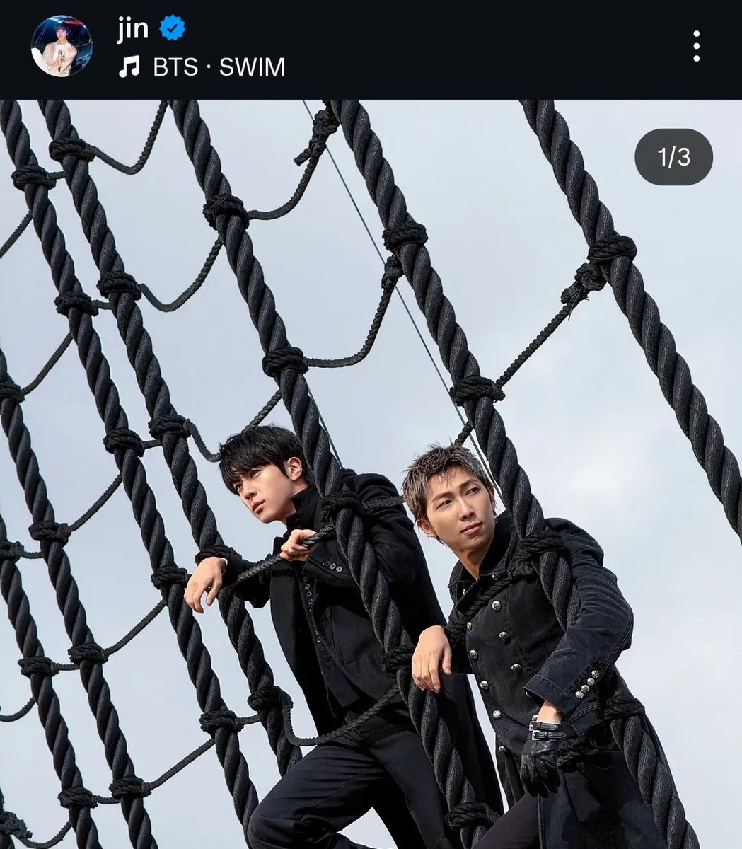 mr yunki⁷ 🫂 tweet media