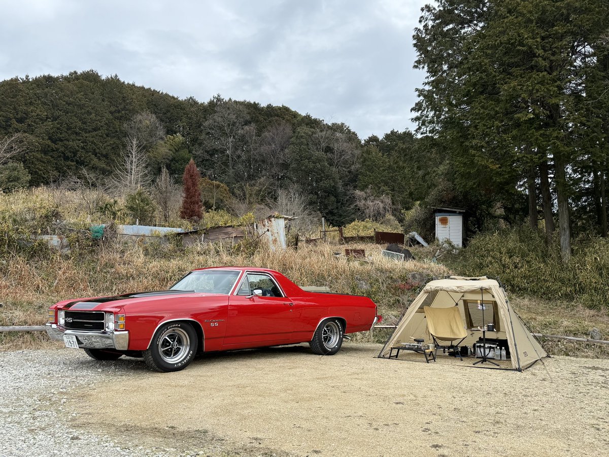 ストーンヘン爺 tweet media