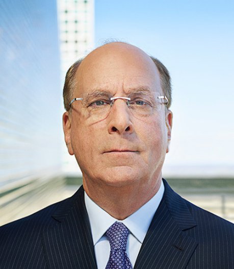 Bitcoin professor tweet media