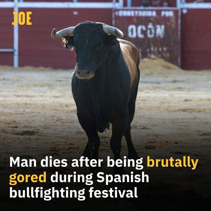 dominic dyer tweet media