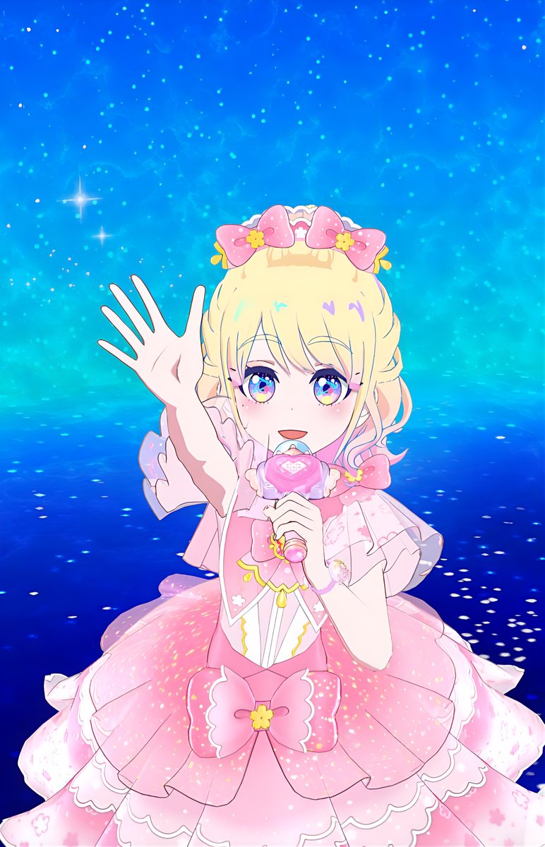 かむたん tweet media