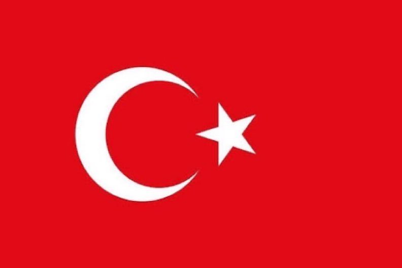 Savcı Sayan 🇹🇷🇹🇷 tweet media
