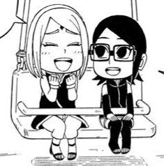 *•.¸♡ʈáᵽáá♡¸.•* tweet media